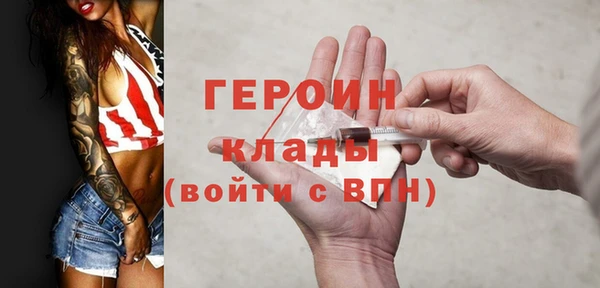 сатива Заводоуковск