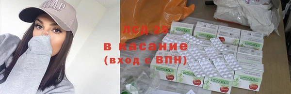дживик Елабуга