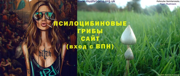 кокаин Ельня
