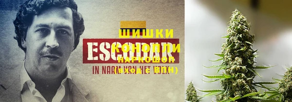 кокаин Ельня